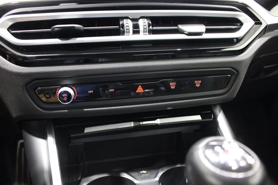 2024 BMW G87 M2 - Image 15 of 20