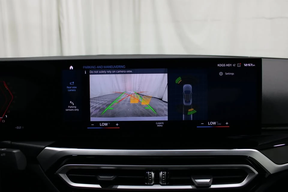 2024 BMW G87 M2 - Image 11 of 20