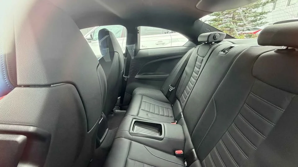 2024 BMW G87 M2 - Image 8 of 10