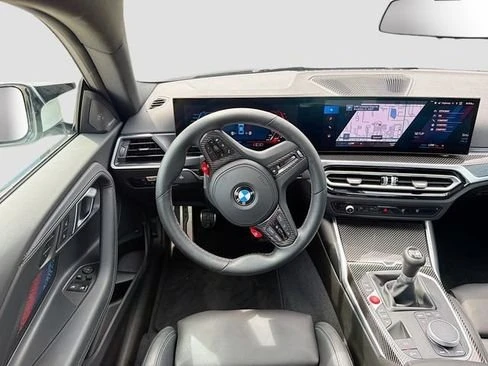 2024 BMW G87 M2 - Image 17 of 20