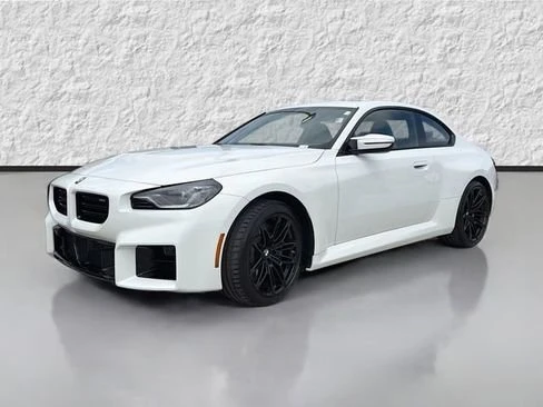2024 BMW G87 M2 - Image 7 of 20