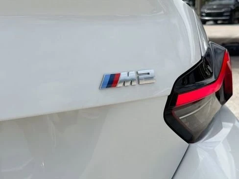 2024 BMW G87 M2 - Image 11 of 20
