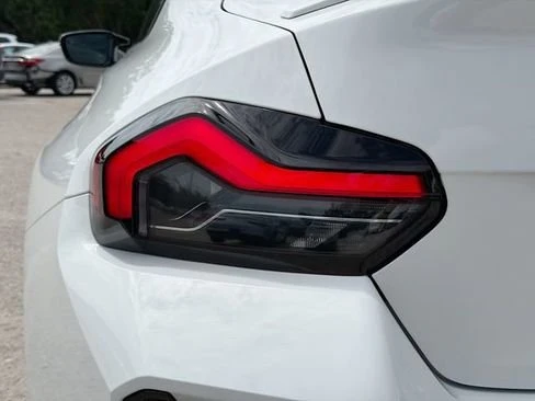 2024 BMW G87 M2 - Image 10 of 20