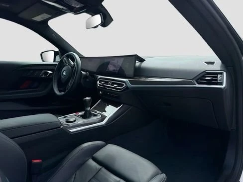 2024 BMW G87 M2 - Image 14 of 20
