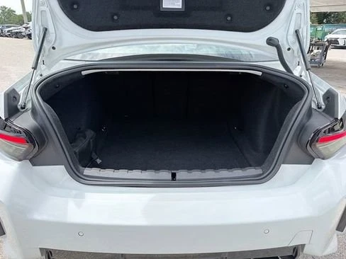 2024 BMW G87 M2 - Image 12 of 20
