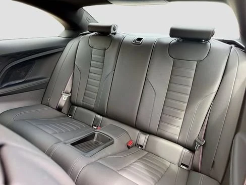 2024 BMW G87 M2 - Image 20 of 20