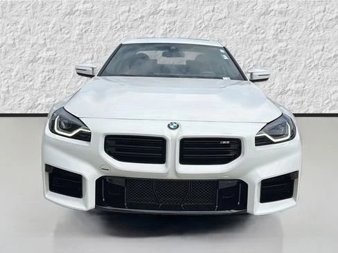 2024 BMW G87 M2 - Image 8 of 20