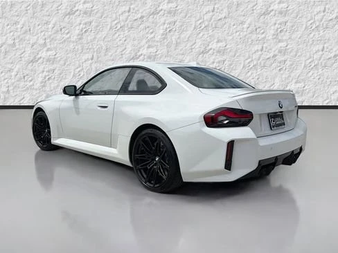 2024 BMW G87 M2 - Image 5 of 20