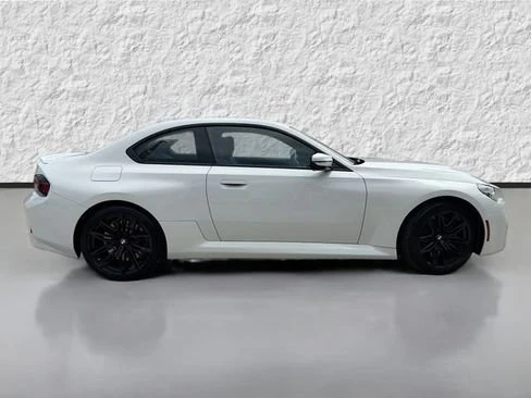 2024 BMW G87 M2 - Image 2 of 20