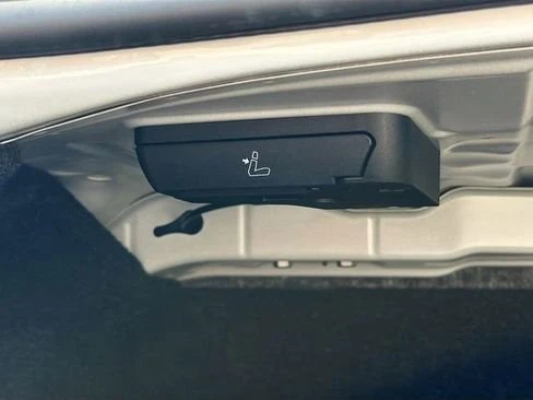 2024 BMW G87 M2 - Image 13 of 20