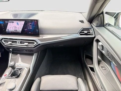 2024 BMW G87 M2 - Image 18 of 20