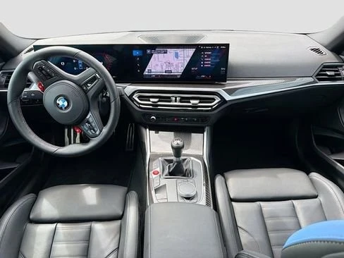 2024 BMW G87 M2 - Image 16 of 20