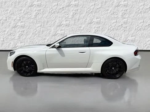 2024 BMW G87 M2 - Image 6 of 20