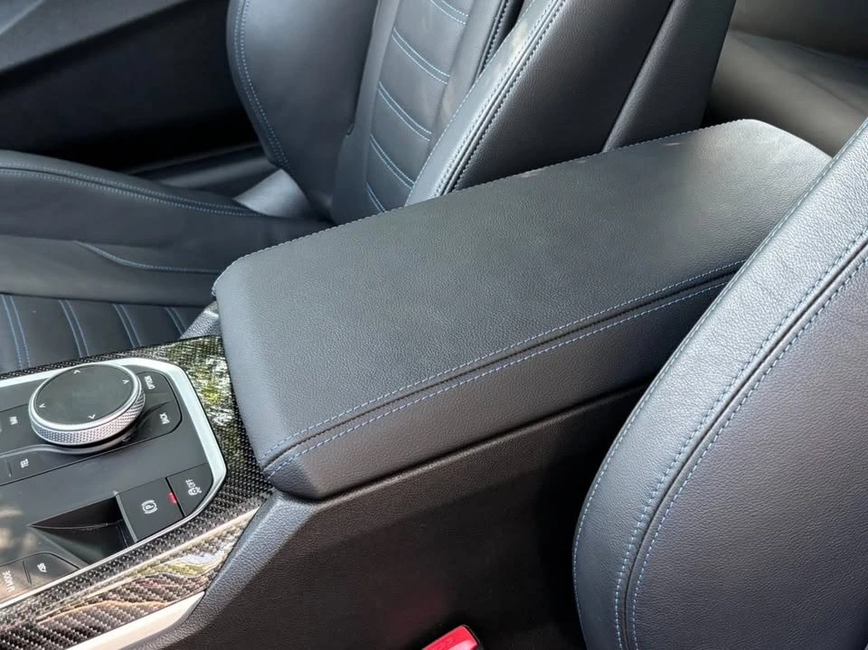 2024 BMW G87 M2 - Image 13 of 20