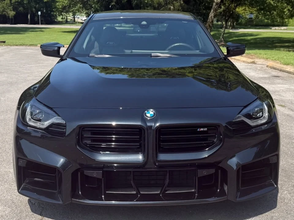 2024 BMW G87 M2 - Image 5 of 20