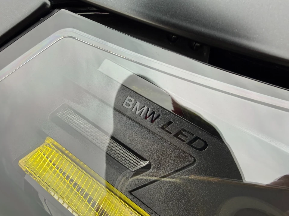 2024 BMW G87 M2 - Image 11 of 12