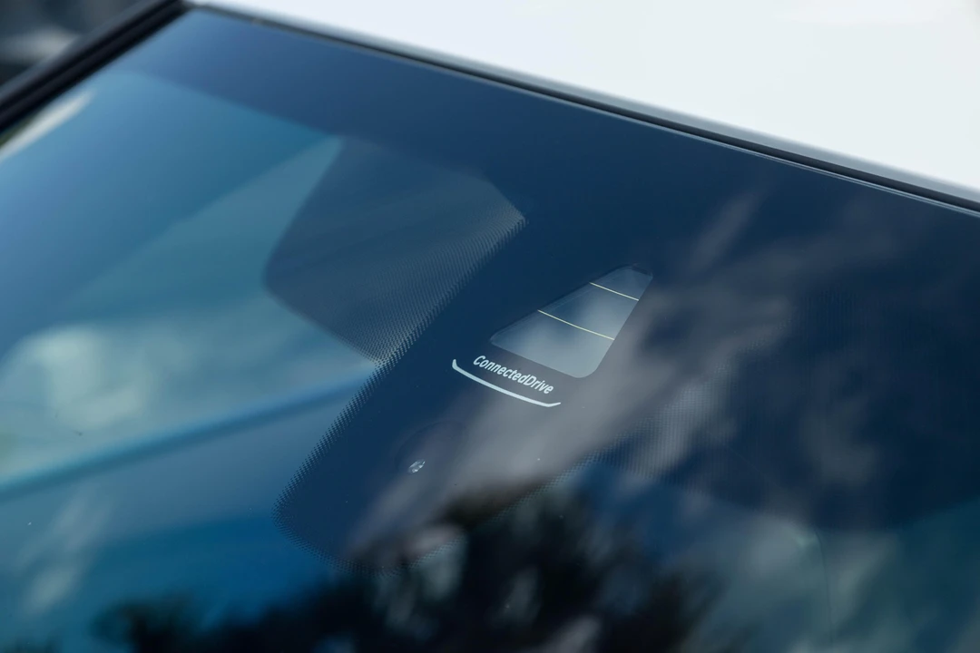 2024 BMW G42 M240i - Image 26 of 31
