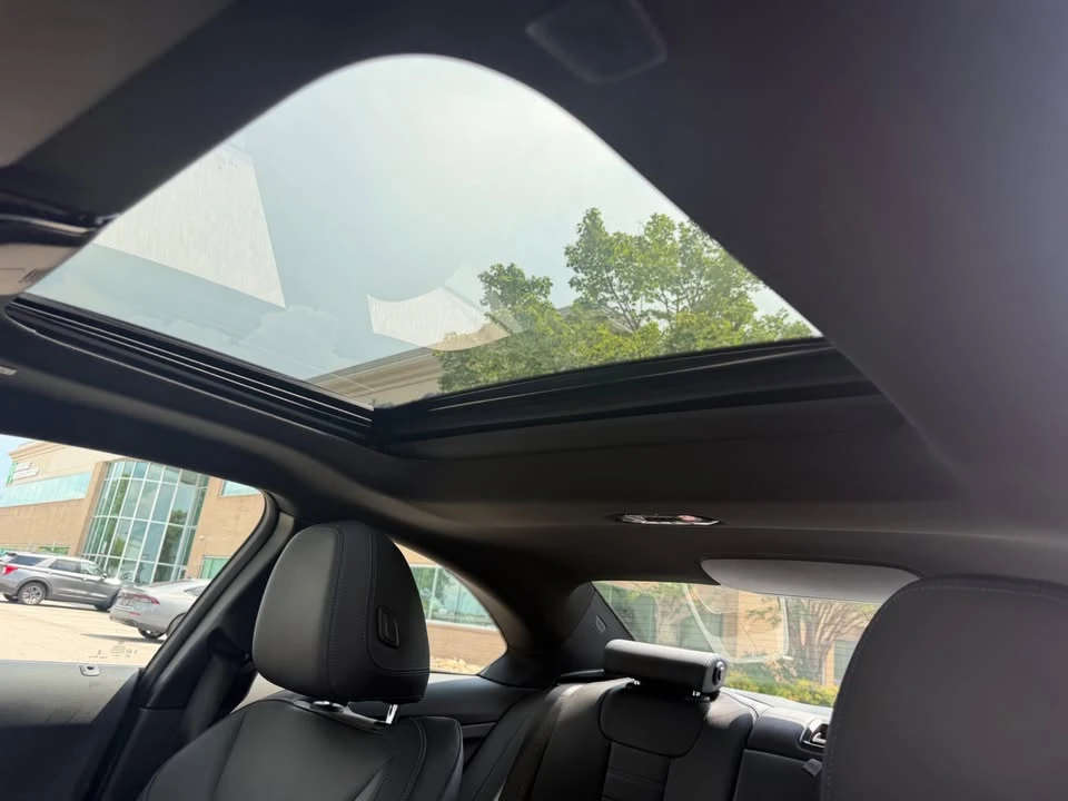 2024 BMW G42 M240i - Image 13 of 13