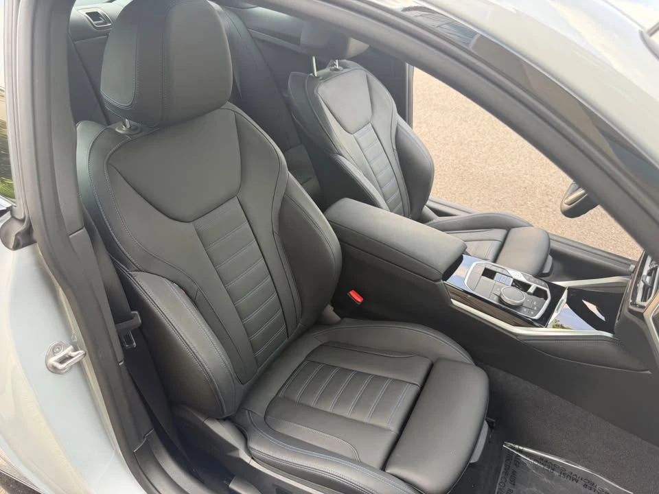 2024 BMW G42 M240i - Image 11 of 13