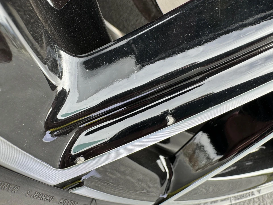 2024 BMW G42 M240i - Image 30 of 31