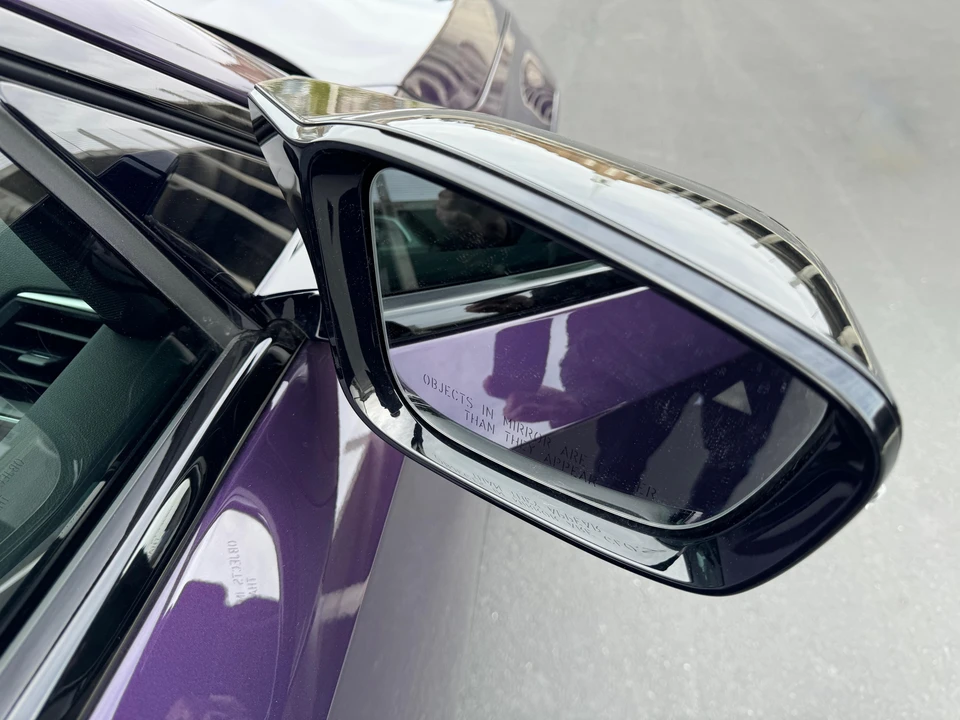 2024 BMW G42 M240i - Image 25 of 31