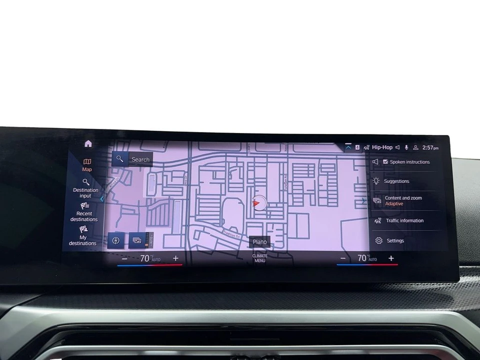 2024 BMW G42 M240i - Image 21 of 21