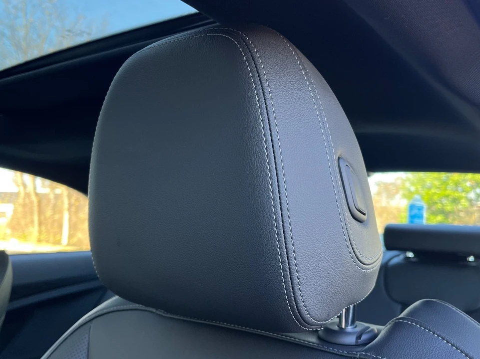 2024 BMW G42 M240i - Image 12 of 12