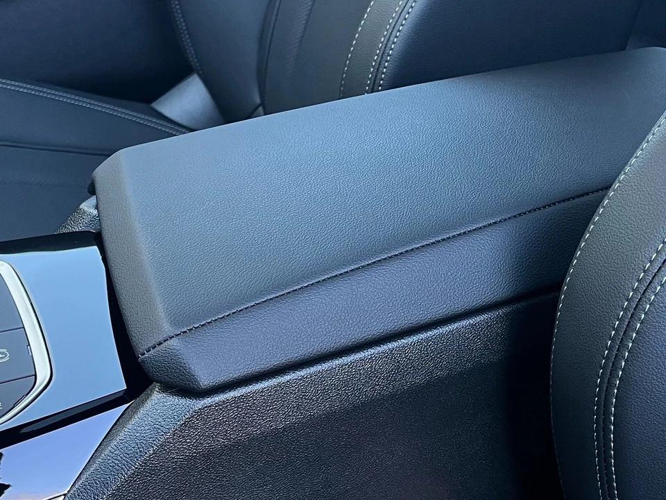 2024 BMW G42 M240i - Image 13 of 21