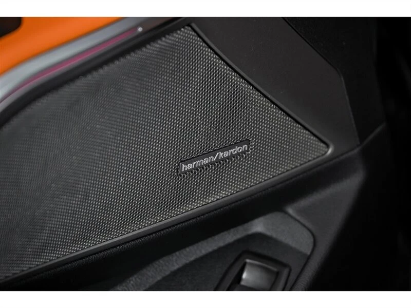 2024 BMW G80 M3 Sedan - Image 15 of 31