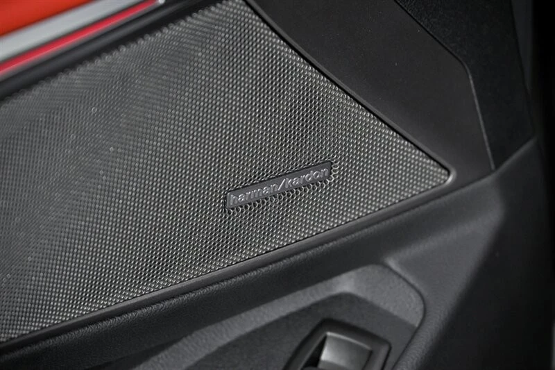 2024 BMW G80 M3 Sedan - Image 14 of 30