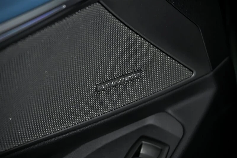 2024 BMW G80 M3 Sedan - Image 15 of 31