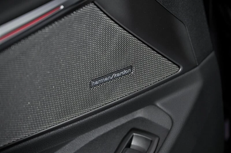 2024 BMW G80 M3 Sedan - Image 15 of 31