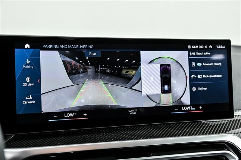 2024 BMW G80 M3 Sedan - Image 30 of 31