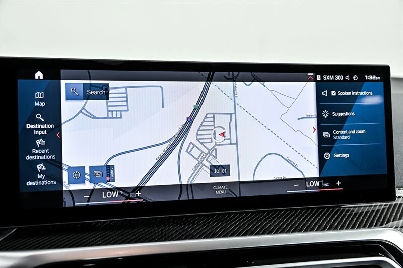 2024 BMW G80 M3 Sedan - Image 29 of 31
