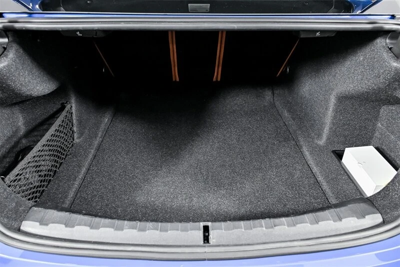 2024 BMW G80 M3 Sedan - Image 12 of 31