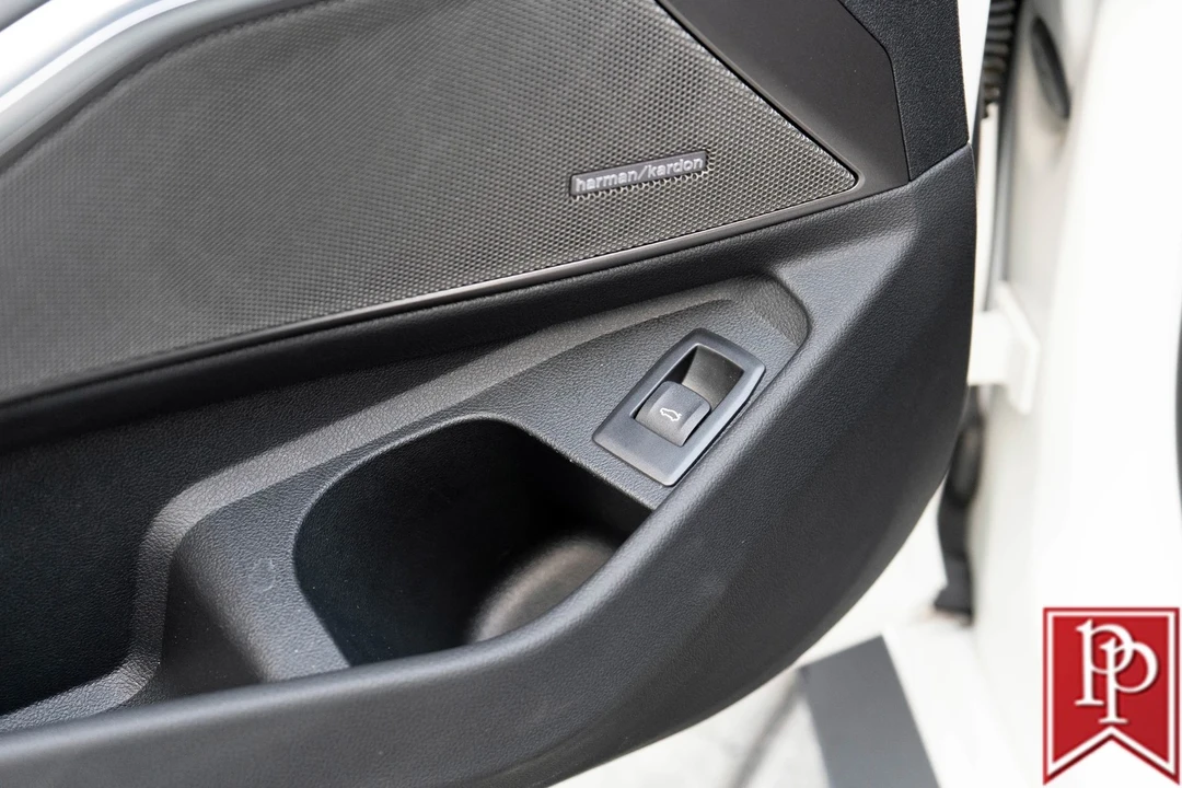 2024 BMW G80 M3 Sedan - Image 14 of 21