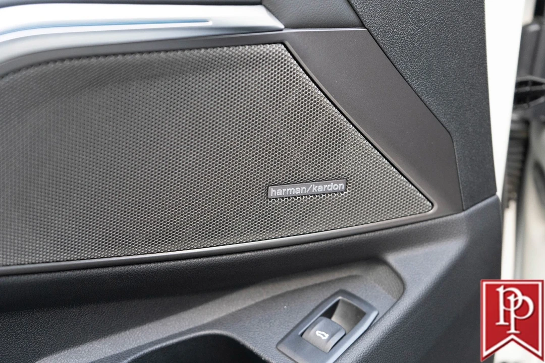 2024 BMW G80 M3 Sedan - Image 15 of 21
