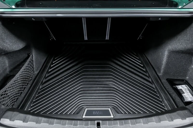 2024 BMW G80 M3 Sedan - Image 16 of 21