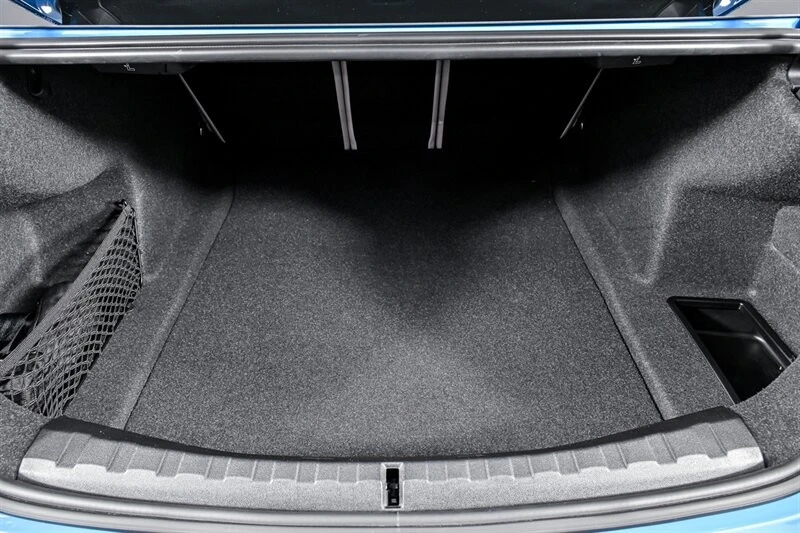 2024 BMW G80 M3 Sedan - Image 13 of 31