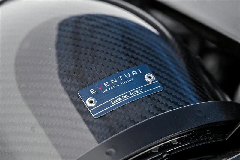 2024 BMW G80 M3 Sedan - Image 16 of 31