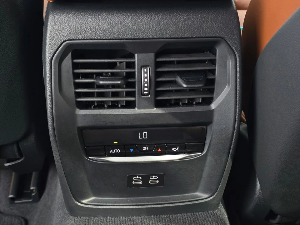 2024 BMW G80 M3 Sedan - Image 14 of 20