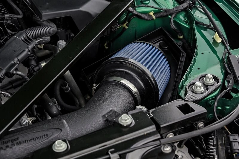 2024 BMW G80 M3 Sedan - Image 25 of 31