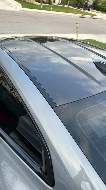 2024 BMW G82/G83 M4 - Image 15 of 17