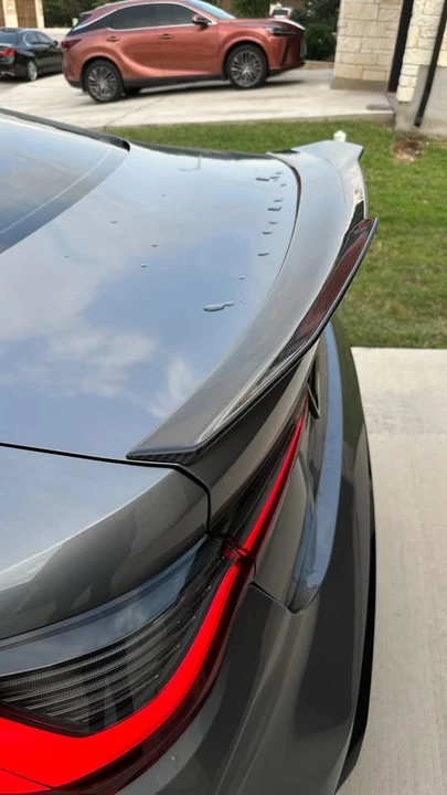2024 BMW G82/G83 M4 - Image 14 of 17