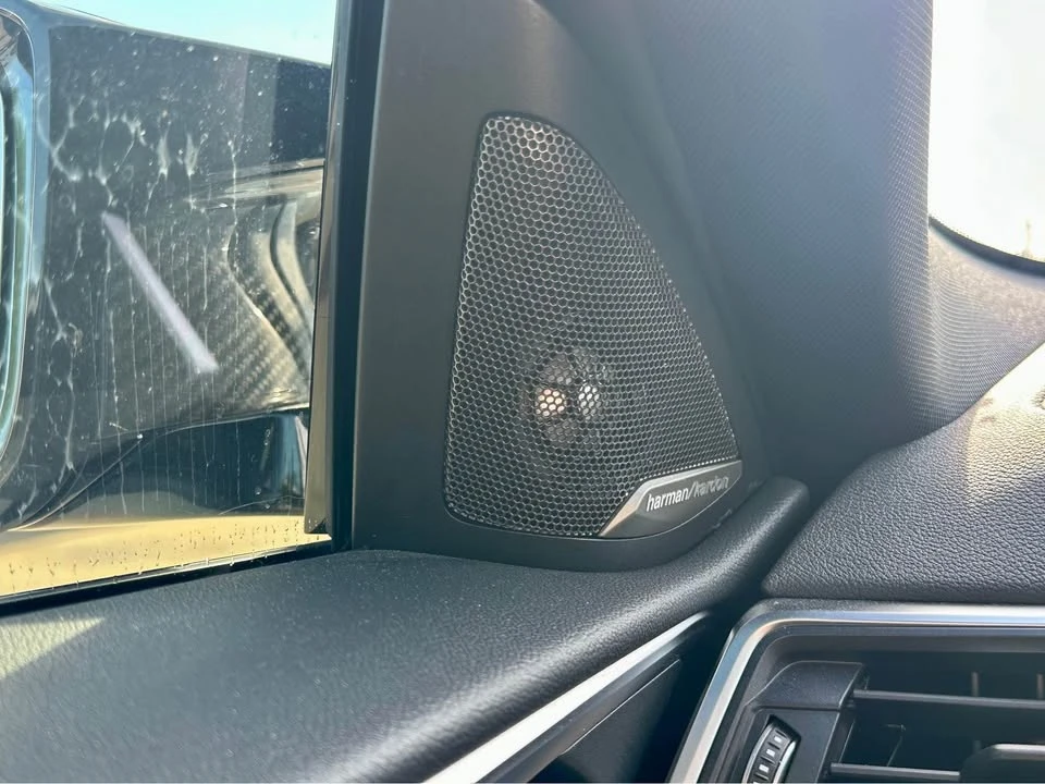 2024 BMW G82/G83 M4 - Image 14 of 16