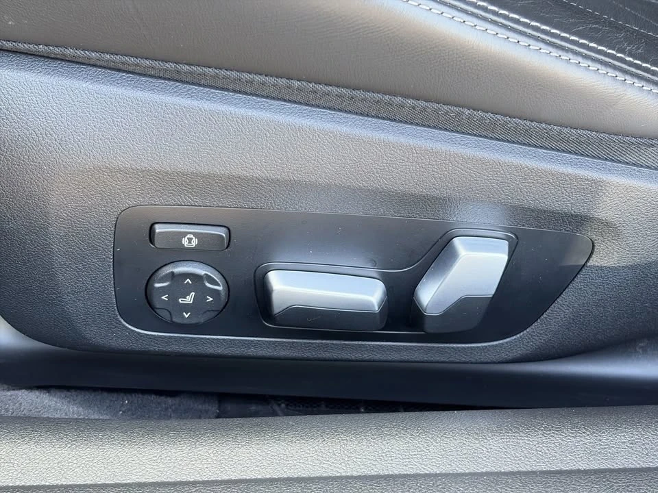 2024 BMW G82/G83 M4 - Image 12 of 12