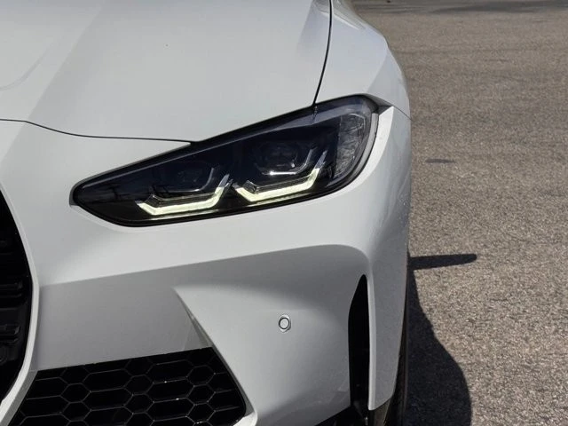 2024 BMW G82/G83 M4 - Image 8 of 21
