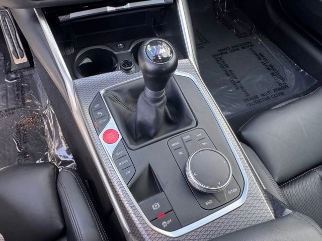2024 BMW G82/G83 M4 - Image 26 of 30