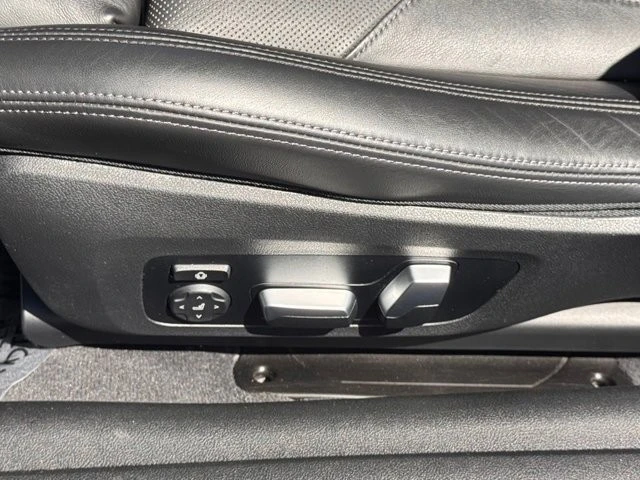 2024 BMW G82/G83 M4 - Image 19 of 21