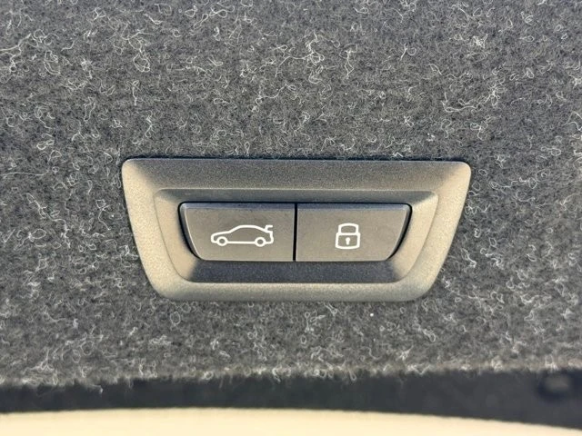 2024 BMW G82/G83 M4 - Image 14 of 30